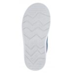 Ricosta Jamie 2002502 Shoes – Blue Leather – Boys Shoes - Crep Direct UK Ricosta Jamie 2002502 Shoes – Blue Leather – Boys Shoes - Crep Direct UK