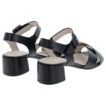 Gabor Jamma 42.913 Sandals – Black Leather – Womens Sandals, Sliders & Toe Posts - Crep Direct UK Gabor Jamma 42.913 Sandals – Black Leather – Womens Sandals, Sliders & Toe Posts - Crep Direct UK