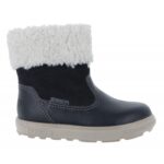 Ricosta Jiminy 2701802 Boots – See Leather – Girls Boots - Crep Direct UK Ricosta Jiminy 2701802 Boots – See Leather – Girls Boots - Crep Direct UK
