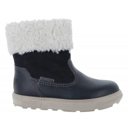 Ricosta Jiminy 2701802 Boots – See Leather – Girls Boots - Crep Direct UK Ricosta Jiminy 2701802 Boots – See Leather – Girls Boots - Crep Direct UK