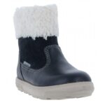 Ricosta Jiminy 2701802 Boots – See Leather – Girls Boots - Crep Direct UK Ricosta Jiminy 2701802 Boots – See Leather – Girls Boots - Crep Direct UK