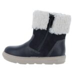 Ricosta Jiminy 2701802 Boots – See Leather – Girls Boots - Crep Direct UK Ricosta Jiminy 2701802 Boots – See Leather – Girls Boots - Crep Direct UK
