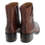 Gabor Jive 52.811 Ankle Boots – Camel Leather – Womens Boots - Crep Direct UK Gabor Jive 52.811 Ankle Boots – Camel Leather – Womens Boots - Crep Direct UK