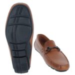 The Golden Boot Golden Boot Jorge 7785 Loafers – Cuero Leather – Mens Shoes - Crep Direct UK The Golden Boot Golden Boot Jorge 7785 Loafers – Cuero Leather – Mens Shoes - Crep Direct UK