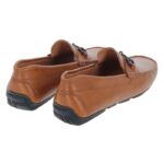 The Golden Boot Golden Boot Jorge 7785 Loafers – Cuero Leather – Mens Shoes - Crep Direct UK The Golden Boot Golden Boot Jorge 7785 Loafers – Cuero Leather – Mens Shoes - Crep Direct UK