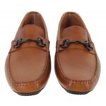 The Golden Boot Golden Boot Jorge 7785 Loafers – Cuero Leather – Mens Shoes - Crep Direct UK The Golden Boot Golden Boot Jorge 7785 Loafers – Cuero Leather – Mens Shoes - Crep Direct UK