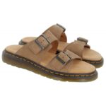 Dr. Martens Josef Slide Sandals – Savannah Nubuck – Mens Sandals, Sliders & Toe Posts - Crep Direct UK Dr. Martens Josef Slide Sandals – Savannah Nubuck – Mens Sandals, Sliders & Toe Posts - Crep Direct UK
