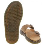 Dr. Martens Josef Slide Sandals – Savannah Nubuck – Mens Sandals, Sliders & Toe Posts - Crep Direct UK Dr. Martens Josef Slide Sandals – Savannah Nubuck – Mens Sandals, Sliders & Toe Posts - Crep Direct UK