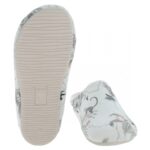 Verbenas York Jungle Mule Slippers – Grey – Womens Slippers - Crep Direct UK Verbenas York Jungle Mule Slippers – Grey – Womens Slippers - Crep Direct UK