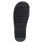 Kickers Kick Lo Youth School Shoes – Black Leather – Boys School Shoes - Crep Direct UK Kickers Kick Lo Youth School Shoes – Black Leather – Boys School Shoes - Crep Direct UK