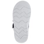 Ricosta Kito 2003202 Boots – Nautic Nubuck – Boys Boots - Crep Direct UK Ricosta Kito 2003202 Boots – Nautic Nubuck – Boys Boots - Crep Direct UK