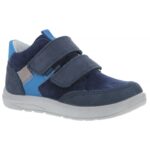 Ricosta Kito 2003202 Boots – Nautic Nubuck – Boys Boots - Crep Direct UK Ricosta Kito 2003202 Boots – Nautic Nubuck – Boys Boots - Crep Direct UK