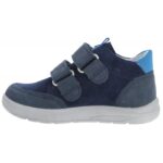 Ricosta Kito 2003202 Boots – Nautic Nubuck – Boys Boots - Crep Direct UK Ricosta Kito 2003202 Boots – Nautic Nubuck – Boys Boots - Crep Direct UK