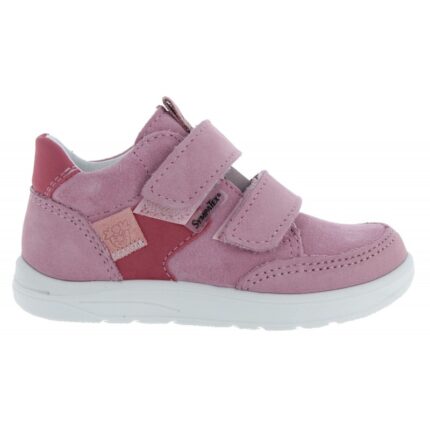 Ricosta Kito 2003202 Boots – Mallow Nubuck – Boys Boots - Crep Direct UK Ricosta Kito 2003202 Boots – Mallow Nubuck – Boys Boots - Crep Direct UK