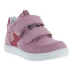 Ricosta Kito 2003202 Boots – Mallow Nubuck – Girls Boots - Crep Direct UK Ricosta Kito 2003202 Boots – Mallow Nubuck – Girls Boots - Crep Direct UK