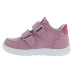 Ricosta Kito 2003202 Boots – Mallow Nubuck – Girls Boots - Crep Direct UK Ricosta Kito 2003202 Boots – Mallow Nubuck – Girls Boots - Crep Direct UK