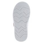 Ricosta Kito 2003202 Boots – Mallow Nubuck – Girls Boots - Crep Direct UK Ricosta Kito 2003202 Boots – Mallow Nubuck – Girls Boots - Crep Direct UK