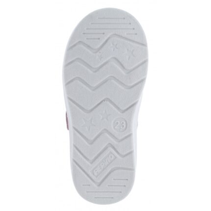 Ricosta Kito 2003202 Boots – Mallow Nubuck – Boys Boots - Crep Direct UK