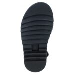 Dr. Martens Klaire Junior Sandals – White – Girls Sandals - Crep Direct UK