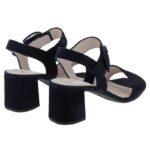 Gabor Kooky 41.710 Sandals – Atlantik Suede – Womens Sandals, Sliders & Toe Posts - Crep Direct UK Gabor Kooky 41.710 Sandals – Atlantik Suede – Womens Sandals, Sliders & Toe Posts - Crep Direct UK