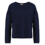 Barbour Marine Knitted Jumper LKN1423 – Navy Cotton – Ladies Clothing - Crep Direct UK Barbour Marine Knitted Jumper LKN1423 – Navy Cotton – Ladies Clothing - Crep Direct UK