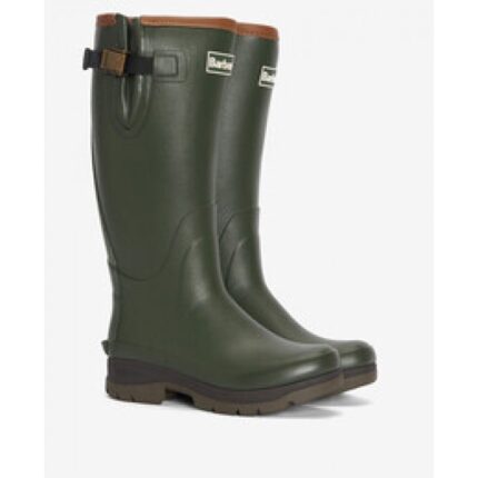 Barbour Tempest Wellingtons LRF0063 – Olive – Womens Wellingtons - Crep Direct UK Barbour Tempest Wellingtons LRF0063 – Olive – Womens Wellingtons - Crep Direct UK