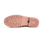 Barbour Wilton Chelsea Boot LRF0066 – Pink Rubber – Womens Wellingtons - Crep Direct UK Barbour Wilton Chelsea Boot LRF0066 – Pink Rubber – Womens Wellingtons - Crep Direct UK