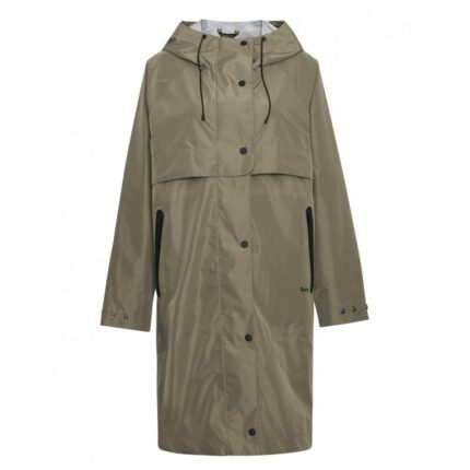 Barbour Jayla Waterproof Parka LWB0914 – Dusky Green – Ladies Clothing - Crep Direct UK Barbour Jayla Waterproof Parka LWB0914 – Dusky Green – Ladies Clothing - Crep Direct UK