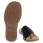 Gabor Lanzarote 03.700 Mules – Nightblue Nubuck – Womens Sandals, Sliders & Toe Posts - Crep Direct UK Gabor Lanzarote 03.700 Mules – Nightblue Nubuck – Womens Sandals, Sliders & Toe Posts - Crep Direct UK