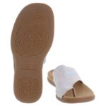 Gabor Lanzarote 43.700 Sandals – Nude Metallic – Womens Sandals, Sliders & Toe Posts - Crep Direct UK Gabor Lanzarote 43.700 Sandals – Nude Metallic – Womens Sandals, Sliders & Toe Posts - Crep Direct UK
