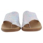 Gabor Lanzarote 43.700 Sandals – Nude Metallic – Womens Sandals, Sliders & Toe Posts - Crep Direct UK Gabor Lanzarote 43.700 Sandals – Nude Metallic – Womens Sandals, Sliders & Toe Posts - Crep Direct UK