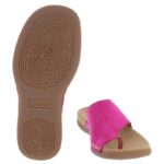 Gabor Lanzarote 43.700 Sandals – Pink Suede – Womens Sandals, Sliders & Toe Posts - Crep Direct UK Gabor Lanzarote 43.700 Sandals – Pink Suede – Womens Sandals, Sliders & Toe Posts - Crep Direct UK