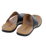 Gabor Lanzarote 03.700 Mules – Black Leather – Womens Sandals, Sliders & Toe Posts - Crep Direct UK Gabor Lanzarote 03.700 Mules – Black Leather – Womens Sandals, Sliders & Toe Posts - Crep Direct UK