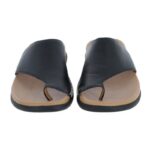 Gabor Lanzarote 03.700 Mules – Black Leather – Womens Sandals, Sliders & Toe Posts - Crep Direct UK Gabor Lanzarote 03.700 Mules – Black Leather – Womens Sandals, Sliders & Toe Posts - Crep Direct UK