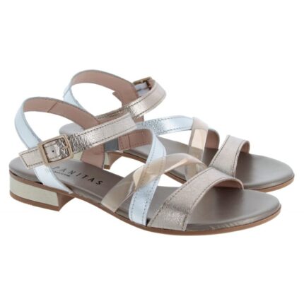 Hispanitas Lena CHV243367 Sandals – Antico Leather – Womens Sandals, Sliders & Toe Posts - Crep Direct UK Hispanitas Lena CHV243367 Sandals – Antico Leather – Womens Sandals, Sliders & Toe Posts - Crep Direct UK