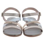 Hispanitas Lena CHV243367 Sandals – Antico Leather – Womens Sandals, Sliders & Toe Posts - Crep Direct UK Hispanitas Lena CHV243367 Sandals – Antico Leather – Womens Sandals, Sliders & Toe Posts - Crep Direct UK
