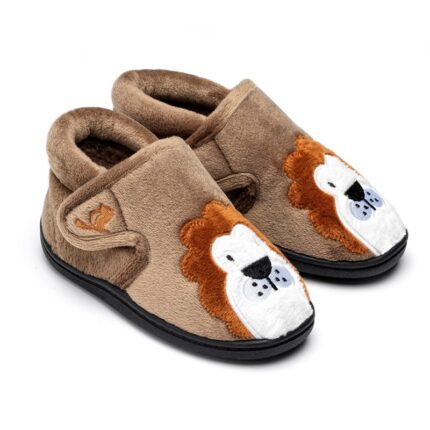 Children Shoes