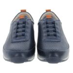 Pikolinos Liverpool M2A-6252 Trainers – Blue Leather – Mens Shoes - Crep Direct UK Pikolinos Liverpool M2A-6252 Trainers – Blue Leather – Mens Shoes - Crep Direct UK