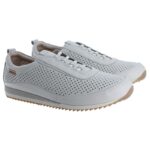 Pikolinos Liverpool M2A-6252 Shoes – Espuma Leather – Mens Shoes - Crep Direct UK