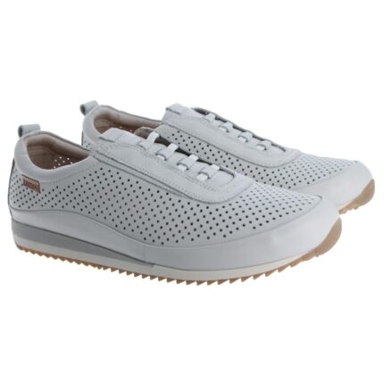 Pikolinos Liverpool M2A-6252 Shoes – Espuma Leather – Mens Shoes - Crep Direct UK Pikolinos Liverpool M2A-6252 Shoes – Espuma Leather – Mens Shoes - Crep Direct UK