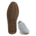 Pikolinos Liverpool M2A-6252 Shoes – Espuma Leather – Mens Shoes - Crep Direct UK