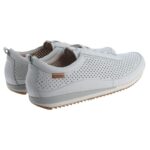 Pikolinos Liverpool M2A-6252 Shoes – Espuma Leather – Mens Shoes - Crep Direct UK