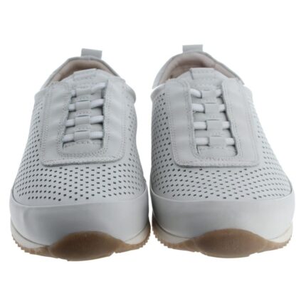 Pikolinos Liverpool M2A-6252 Shoes – Espuma Leather – Mens Shoes - Crep Direct UK