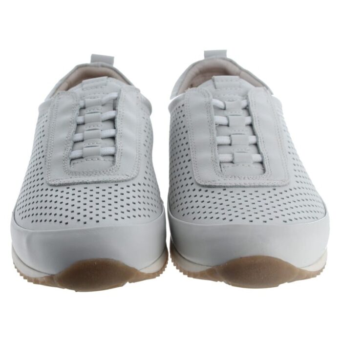 Pikolinos Liverpool M2A-6252 Shoes – Espuma Leather – Mens Shoes - Crep Direct UK
