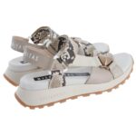 Hispanitas Maui CHV253896 Sandals – Taupe Leather – Womens Sandals, Sliders & Toe Posts - Crep Direct UK Hispanitas Maui CHV253896 Sandals – Taupe Leather – Womens Sandals, Sliders & Toe Posts - Crep Direct UK