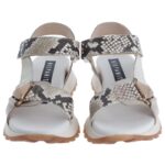 Hispanitas Maui CHV253896 Sandals – Taupe Leather – Womens Sandals, Sliders & Toe Posts - Crep Direct UK Hispanitas Maui CHV253896 Sandals – Taupe Leather – Womens Sandals, Sliders & Toe Posts - Crep Direct UK