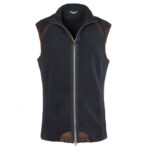 Barbour Langdale Fleece Gilet MFL0079 – Navy Textile – Mens Clothing - Crep Direct UK Barbour Langdale Fleece Gilet MFL0079 – Navy Textile – Mens Clothing - Crep Direct UK