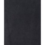 Barbour Langdale Fleece Gilet MFL0079 – Navy Textile – Mens Clothing - Crep Direct UK Barbour Langdale Fleece Gilet MFL0079 – Navy Textile – Mens Clothing - Crep Direct UK