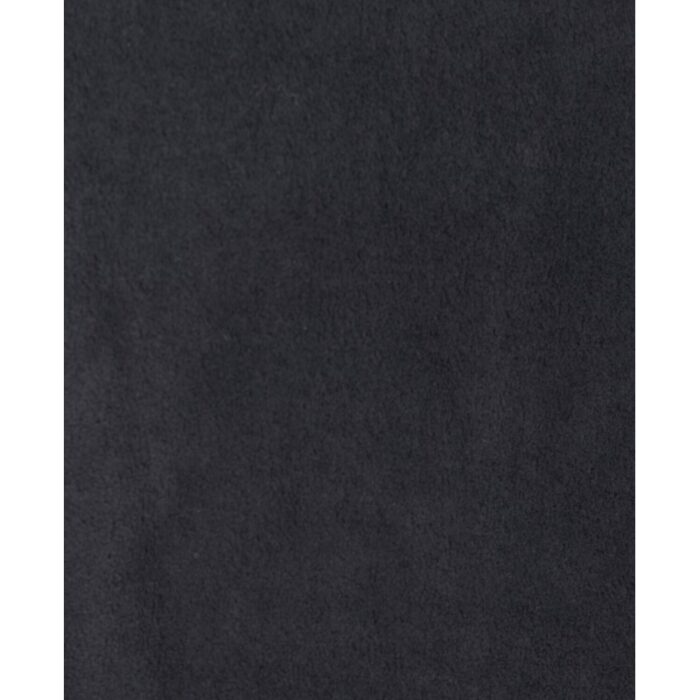 Barbour Langdale Fleece Gilet MFL0079 – Navy Textile – Mens Clothing - Crep Direct UK