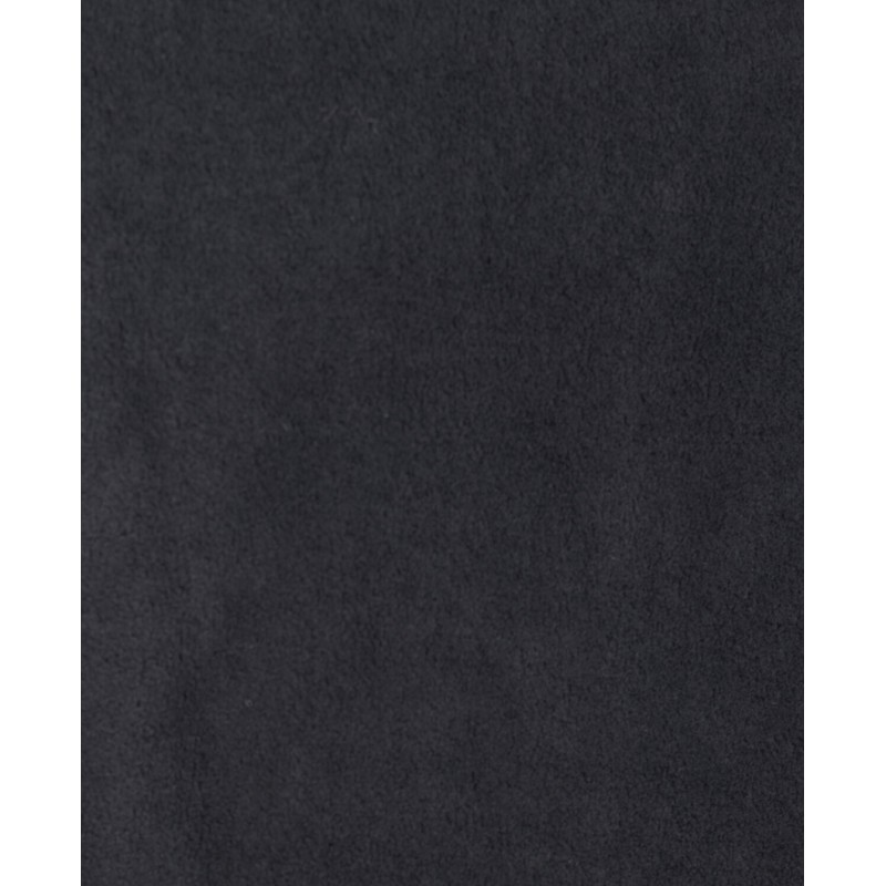 Barbour Langdale Fleece Gilet MFL0079 – Navy Textile – Mens Clothing - Crep Direct UK